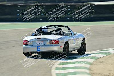media/Sep-28-2025-Speed Ventures (Sun) [[cf5fbece84]]/Purple group/Turn 9 and 3 enter/